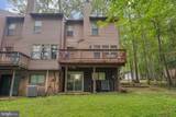 23317 Red Oak Court - Photo 36