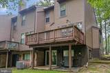23317 Red Oak Court - Photo 37