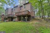 23317 Red Oak Court - Photo 38