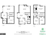 23317 Red Oak Court - Photo 39