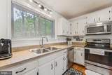 23317 Red Oak Court - Photo 4