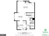 23317 Red Oak Court - Photo 41