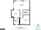 23317 Red Oak Court - Photo 42