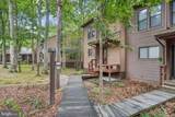23317 Red Oak Court - Photo 43