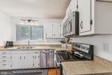 23317 Red Oak Court - Photo 6