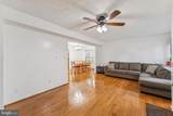 23317 Red Oak Court - Photo 9
