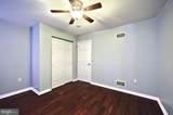 404 Marion Road - Photo 21