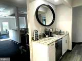 10472 Georgetown Drive - Photo 22