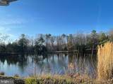 10472 Georgetown Drive - Photo 4