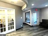 10472 Georgetown Drive - Photo 5