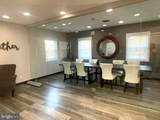 10472 Georgetown Drive - Photo 9