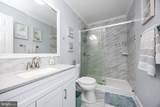 105 120TH Street - Photo 17