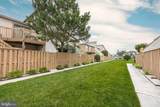 105 120TH Street - Photo 27