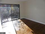 10865 Deborah Drive - Photo 14