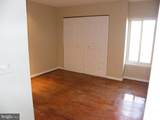 10865 Deborah Drive - Photo 15