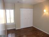 10865 Deborah Drive - Photo 16