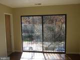 10865 Deborah Drive - Photo 18
