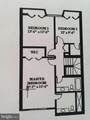10865 Deborah Drive - Photo 29