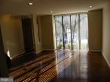 10865 Deborah Drive - Photo 6