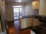 10865 Deborah Drive - Photo 9