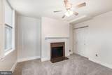 664 Washington Boulevard - Photo 12