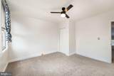 664 Washington Boulevard - Photo 20