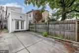 664 Washington Boulevard - Photo 24