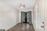 664 Washington Boulevard - Photo 8