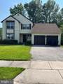 28 Country Lane - Photo 1