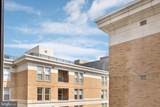 915 E Street - Photo 10