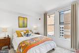 915 E Street - Photo 11