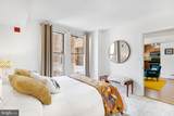 915 E Street - Photo 12