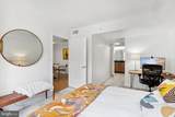 915 E Street - Photo 13