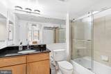 915 E Street - Photo 14