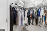915 E Street - Photo 15