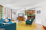 915 E Street - Photo 16