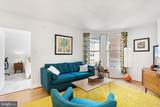 915 E Street - Photo 17