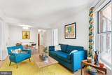 915 E Street - Photo 18