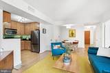 915 E Street - Photo 19