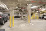 915 E Street - Photo 2