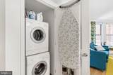 915 E Street - Photo 20