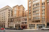 915 E Street - Photo 22