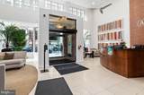 915 E Street - Photo 23