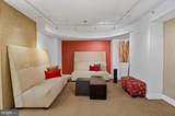 915 E Street - Photo 25