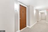 915 E Street - Photo 3