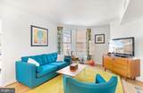 915 E Street - Photo 4