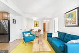 915 E Street - Photo 5