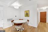 915 E Street - Photo 6