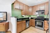 915 E Street - Photo 7