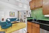 915 E Street - Photo 9
